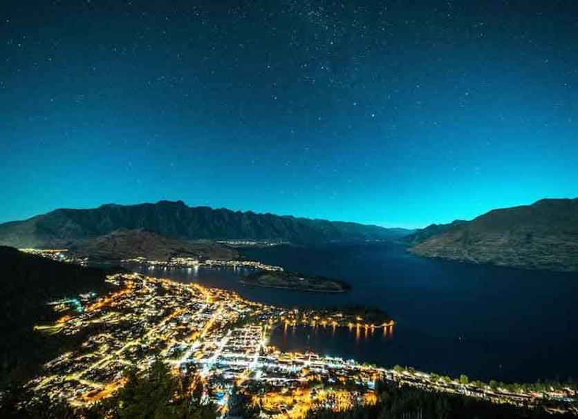 Lainnya Foto