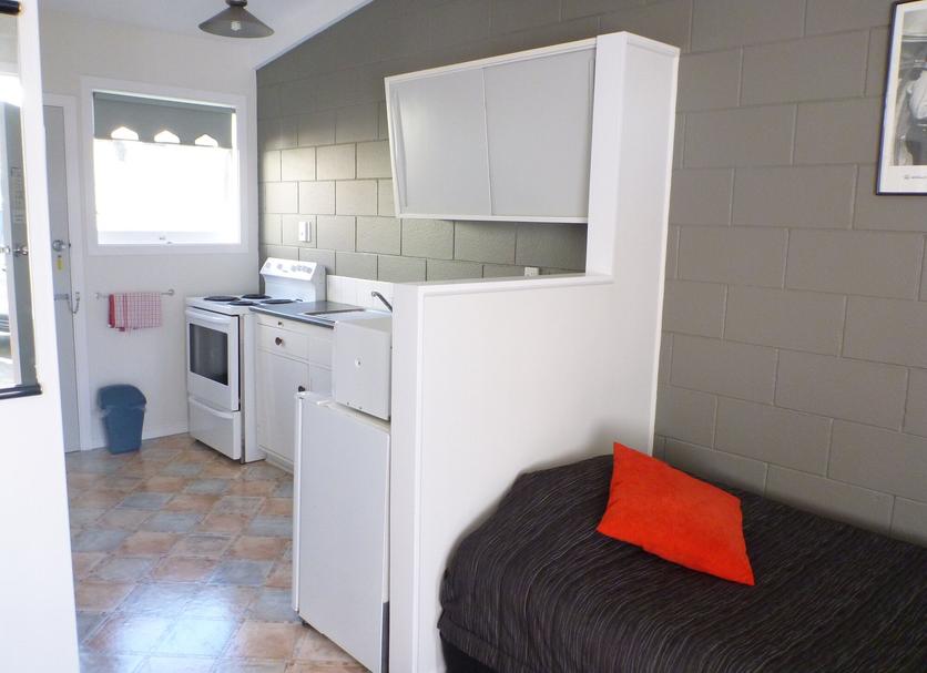 Dapur Foto