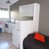Dapur