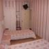 Kamar Tidur