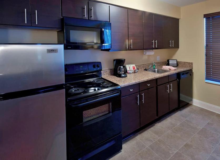 Dapur Foto