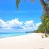 Pantai