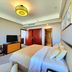 Kamar Tidur
