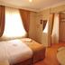 Kamar Tidur