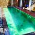 Kolam