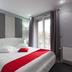 Kamar Tidur