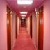Lorong