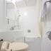 Kamar Mandi