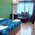 Kamar Tidur