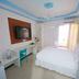 Kamar Tidur