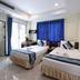Kamar Tidur