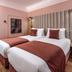 Kamar Tidur