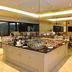 Prasarana hotel