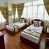 Kamar Tidur