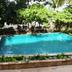 Kolam