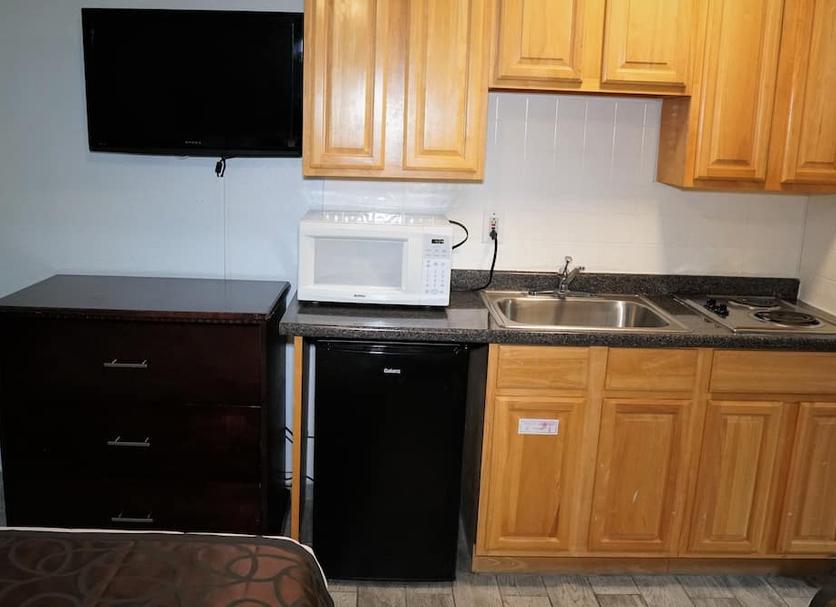 Dapur Foto