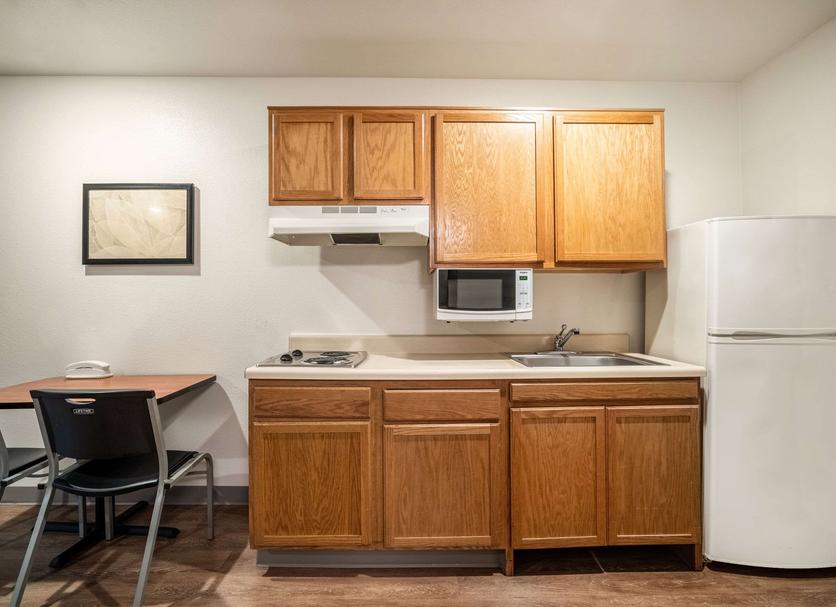 Dapur Foto