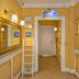 Lorong