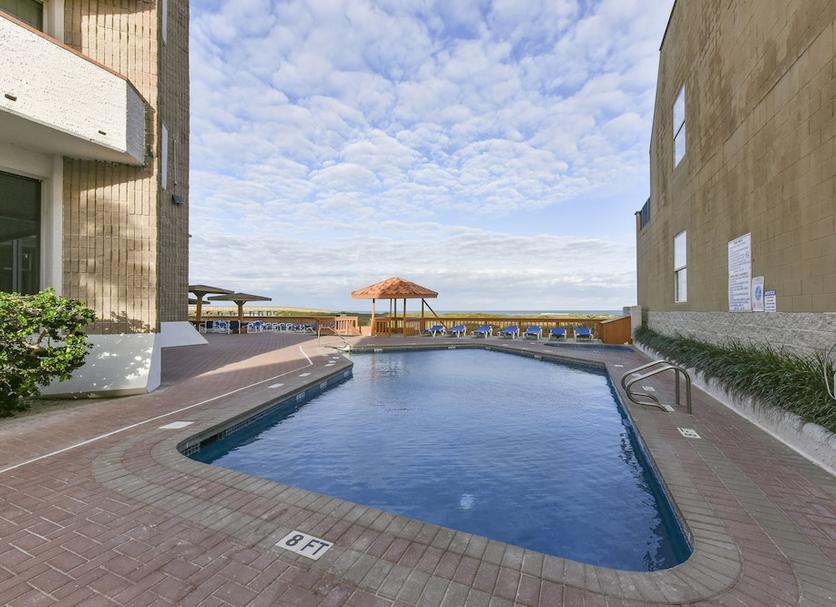 Kolam Foto