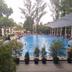 Kolam