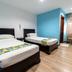 Kamar Tidur