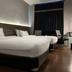 Kamar Tidur