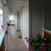 Lorong