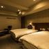 Kamar Tidur