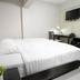 Kamar Tidur