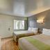 Kamar Tidur