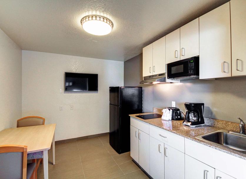 Dapur Foto