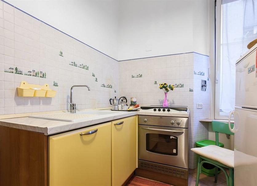 Dapur Foto