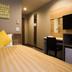 Kamar Tidur