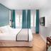 Kamar Tidur