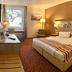 Kamar Tidur