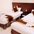 Kamar Tidur