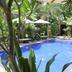 Kolam