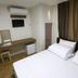 Kamar Tidur
