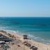 Pantai