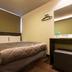 Kamar Tidur