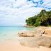 Pantai
