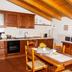 Dapur