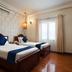 Kamar Tidur