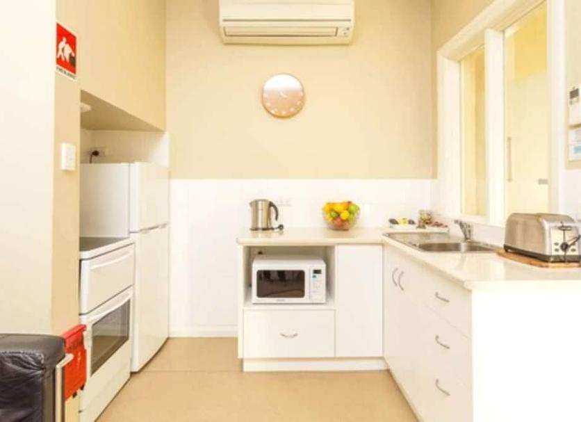 Dapur Foto