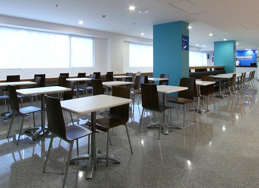 Restoran Foto