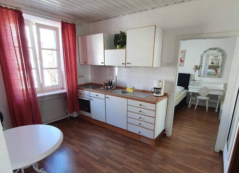 Dapur Foto