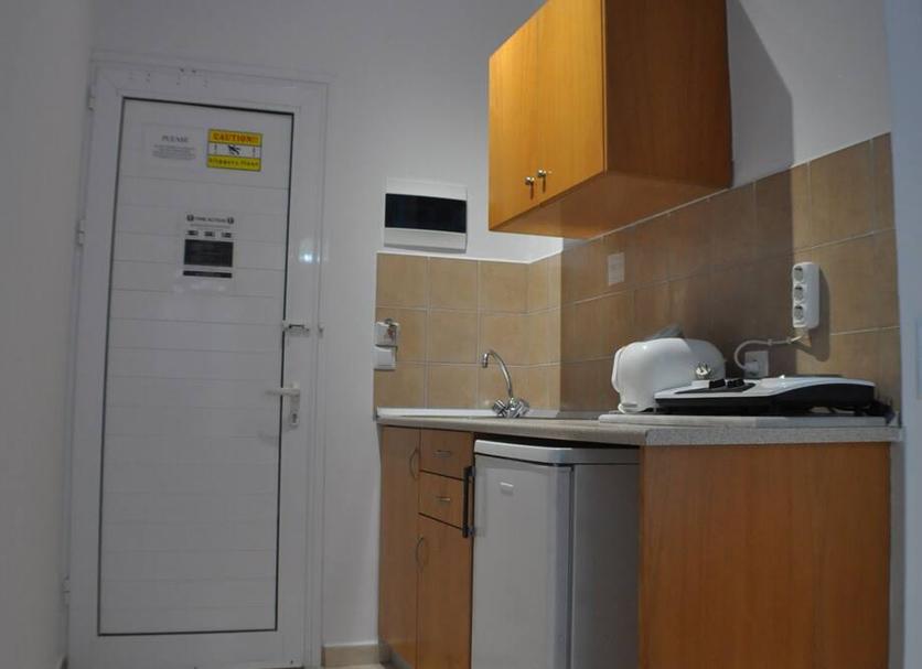 Dapur Foto