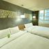 Kamar Tidur