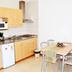 Dapur