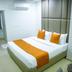 Kamar Tidur